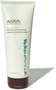 Ahava Deadsea Water Mineral Crema corporal de exfoliación 200 ml